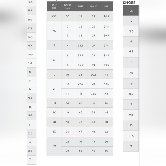 JOIE Ditsy Floral Print Pin tuck  Blouse‎ Long Sleeve Tie Neck Top Bohemian - Picture 8 of 8